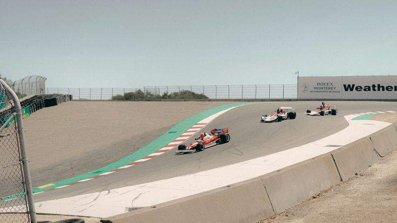Nordlys Kart Arena 15